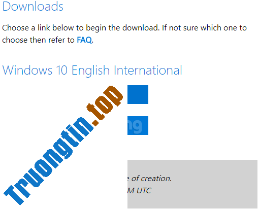 Cách&nbsp;download&nbsp;Windows&nbsp;10,&nbsp;tải&nbsp;file&nbsp;ISO&nbsp;Windows&nbsp;10&nbsp;từ&nbsp;Microsoft