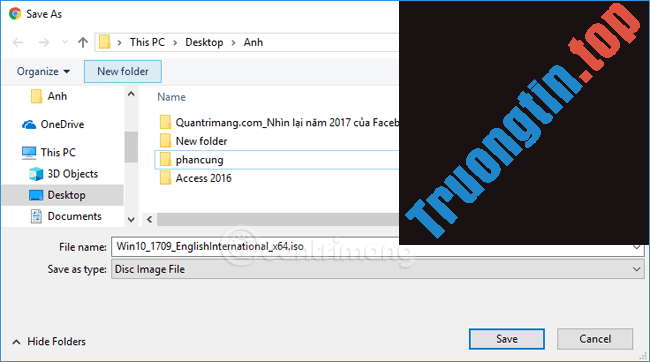 Cách&nbsp;download&nbsp;Windows&nbsp;10,&nbsp;tải&nbsp;file&nbsp;ISO&nbsp;Windows&nbsp;10&nbsp;từ&nbsp;Microsoft