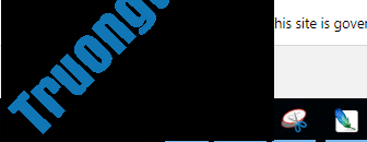 Cách&nbsp;download&nbsp;Windows&nbsp;10,&nbsp;tải&nbsp;file&nbsp;ISO&nbsp;Windows&nbsp;10&nbsp;từ&nbsp;Microsoft