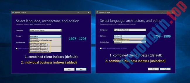 Cách&nbsp;download&nbsp;Windows&nbsp;10,&nbsp;tải&nbsp;file&nbsp;ISO&nbsp;Windows&nbsp;10&nbsp;từ&nbsp;Microsoft