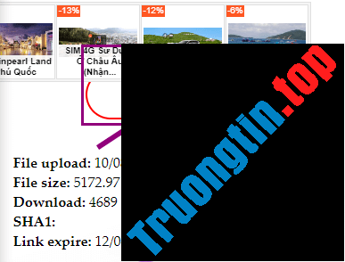 Cách&nbsp;download&nbsp;Windows&nbsp;10,&nbsp;tải&nbsp;file&nbsp;ISO&nbsp;Windows&nbsp;10&nbsp;từ&nbsp;Microsoft