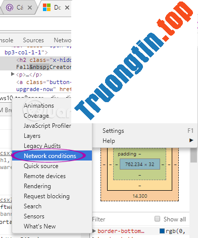Cách&nbsp;download&nbsp;Windows&nbsp;10,&nbsp;tải&nbsp;file&nbsp;ISO&nbsp;Windows&nbsp;10&nbsp;từ&nbsp;Microsoft