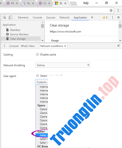 Cách&nbsp;download&nbsp;Windows&nbsp;10,&nbsp;tải&nbsp;file&nbsp;ISO&nbsp;Windows&nbsp;10&nbsp;từ&nbsp;Microsoft
