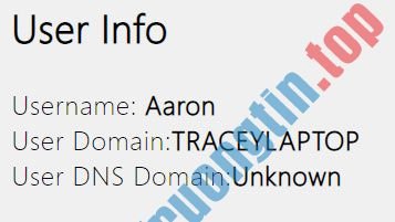 Cách&nbsp;tạo&nbsp;lịch&nbsp;sử&nbsp;Wi-Fi&nbsp;hoặc&nbsp;Báo&nbsp;cáo&nbsp;WLAN&nbsp;trong&nbsp;Windows&nbsp;10