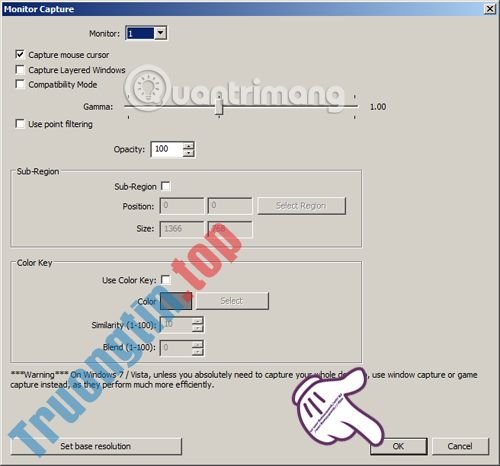 Đây&nbsp;là&nbsp;cách&nbsp;Live&nbsp;Stream&nbsp;Video&nbsp;Facebook&nbsp;trên&nbsp;PC,&nbsp;Fanpage