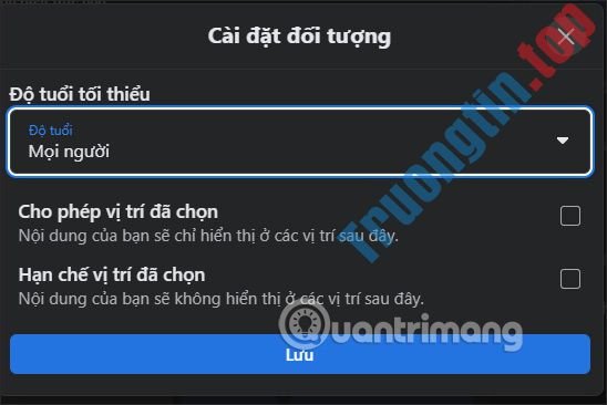 Đây&nbsp;là&nbsp;cách&nbsp;Live&nbsp;Stream&nbsp;Video&nbsp;Facebook&nbsp;trên&nbsp;PC,&nbsp;Fanpage