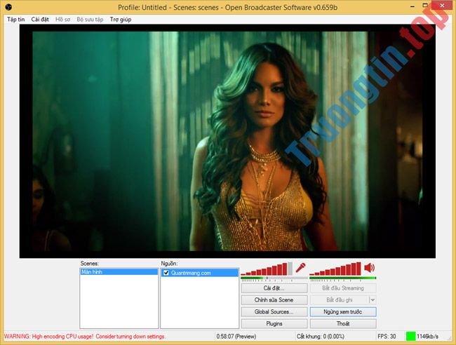 Đây&nbsp;là&nbsp;cách&nbsp;Live&nbsp;Stream&nbsp;Video&nbsp;Facebook&nbsp;trên&nbsp;PC,&nbsp;Fanpage