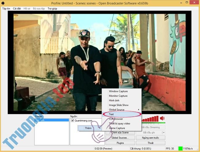 Đây&nbsp;là&nbsp;cách&nbsp;Live&nbsp;Stream&nbsp;Video&nbsp;Facebook&nbsp;trên&nbsp;PC,&nbsp;Fanpage