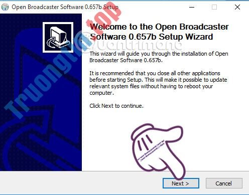 Đây&nbsp;là&nbsp;cách&nbsp;Live&nbsp;Stream&nbsp;Video&nbsp;Facebook&nbsp;trên&nbsp;PC,&nbsp;Fanpage