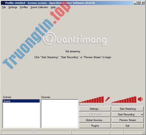 Đây&nbsp;là&nbsp;cách&nbsp;Live&nbsp;Stream&nbsp;Video&nbsp;Facebook&nbsp;trên&nbsp;PC,&nbsp;Fanpage