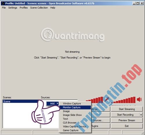 Đây&nbsp;là&nbsp;cách&nbsp;Live&nbsp;Stream&nbsp;Video&nbsp;Facebook&nbsp;trên&nbsp;PC,&nbsp;Fanpage