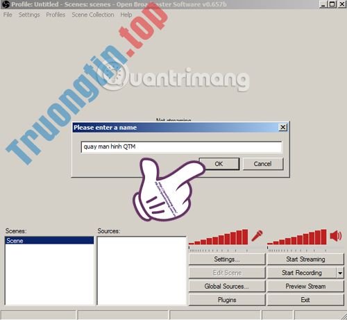 Đây&nbsp;là&nbsp;cách&nbsp;Live&nbsp;Stream&nbsp;Video&nbsp;Facebook&nbsp;trên&nbsp;PC,&nbsp;Fanpage