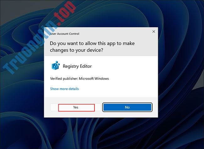 6&nbsp;cách&nbsp;sửa&nbsp;lỗi&nbsp;Media&nbsp;Creation&nbsp;Tool&nbsp;không&nbsp;hoạt&nbsp;động
