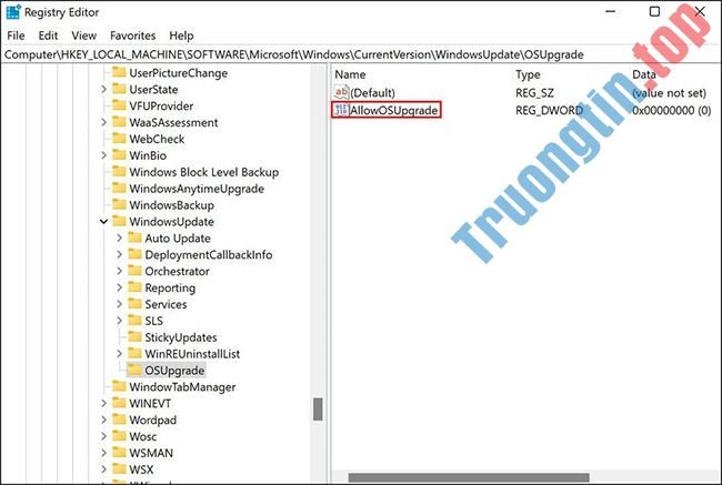 6&nbsp;cách&nbsp;sửa&nbsp;lỗi&nbsp;Media&nbsp;Creation&nbsp;Tool&nbsp;không&nbsp;hoạt&nbsp;động