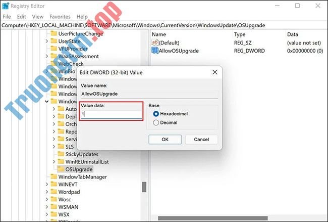 6&nbsp;cách&nbsp;sửa&nbsp;lỗi&nbsp;Media&nbsp;Creation&nbsp;Tool&nbsp;không&nbsp;hoạt&nbsp;động