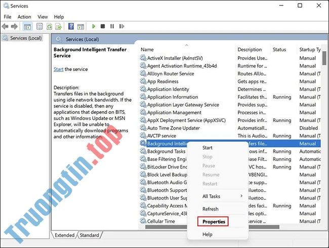 6&nbsp;cách&nbsp;sửa&nbsp;lỗi&nbsp;Media&nbsp;Creation&nbsp;Tool&nbsp;không&nbsp;hoạt&nbsp;động