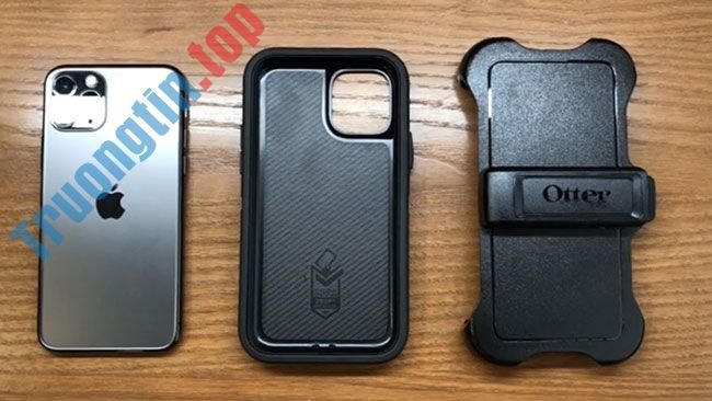 8&nbsp;phụ&nbsp;kiện&nbsp;iPhone&nbsp;11&nbsp;tốt&nbsp;nhất