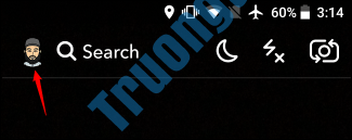 Ý&nbsp;nghĩa&nbsp;của&nbsp;Friend&nbsp;Emoji&nbsp;trên&nbsp;Snapchat