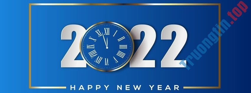 Ảnh&nbsp;bìa&nbsp;Facebook&nbsp;Chúc&nbsp;Mừng&nbsp;Năm&nbsp;Mới&nbsp;2022