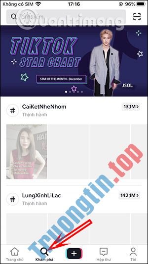 Cách&nbsp;gửi&nbsp;tin&nbsp;nhắn&nbsp;trống&nbsp;trên&nbsp;Messenger,&nbsp;đăng&nbsp;status,&nbsp;bình&nbsp;luận&nbsp;trắng&nbsp;Facebook