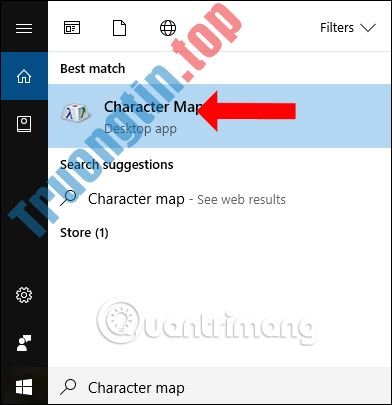 Cách&nbsp;gửi&nbsp;tin&nbsp;nhắn&nbsp;trống&nbsp;trên&nbsp;Messenger,&nbsp;đăng&nbsp;status,&nbsp;bình&nbsp;luận&nbsp;trắng&nbsp;Facebook