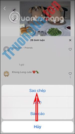 Cách&nbsp;gửi&nbsp;tin&nbsp;nhắn&nbsp;trống&nbsp;trên&nbsp;Messenger,&nbsp;đăng&nbsp;status,&nbsp;bình&nbsp;luận&nbsp;trắng&nbsp;Facebook