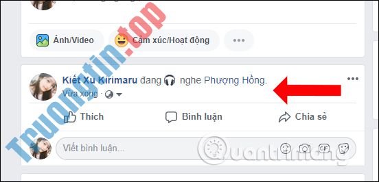 Cách&nbsp;gửi&nbsp;tin&nbsp;nhắn&nbsp;trống&nbsp;trên&nbsp;Messenger,&nbsp;đăng&nbsp;status,&nbsp;bình&nbsp;luận&nbsp;trắng&nbsp;Facebook