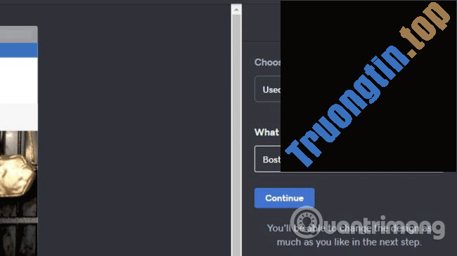 Cách&nbsp;tạo&nbsp;website&nbsp;bằng&nbsp;Godaddy&nbsp;Website&nbsp;Builder