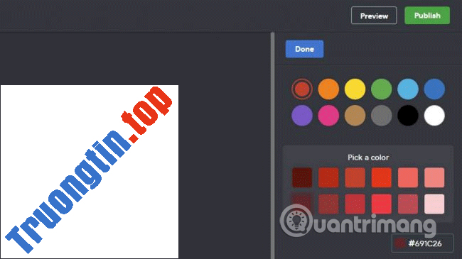 Cách&nbsp;tạo&nbsp;website&nbsp;bằng&nbsp;Godaddy&nbsp;Website&nbsp;Builder