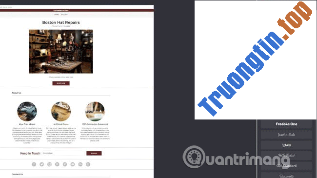 Cách&nbsp;tạo&nbsp;website&nbsp;bằng&nbsp;Godaddy&nbsp;Website&nbsp;Builder