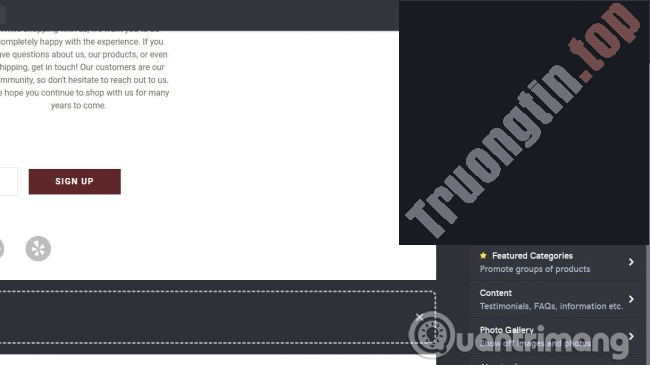 Cách&nbsp;tạo&nbsp;website&nbsp;bằng&nbsp;Godaddy&nbsp;Website&nbsp;Builder