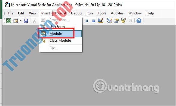 Cách&nbsp;xóa&nbsp;nhanh&nbsp;nhiều&nbsp;sheet&nbsp;trong&nbsp;Excel