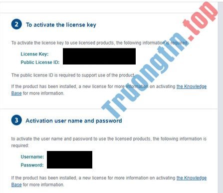 Mời&nbsp;nhận&nbsp;miễn&nbsp;phí&nbsp;bản&nbsp;quyền&nbsp;phần&nbsp;mềm&nbsp;diệt&nbsp;Virus&nbsp;ESET&nbsp;hàng&nbsp;tháng&nbsp;cho&nbsp;PC&nbsp;và&nbsp;Android