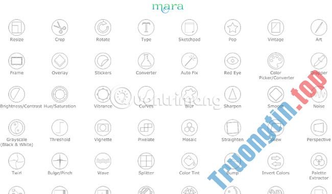 Những&nbsp;phần&nbsp;mềm&nbsp;thay&nbsp;thế&nbsp;Photoshop&nbsp;xuất&nbsp;sắc&nbsp;nhất
