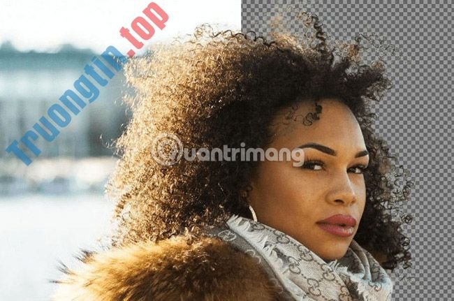 Những&nbsp;phần&nbsp;mềm&nbsp;thay&nbsp;thế&nbsp;Photoshop&nbsp;xuất&nbsp;sắc&nbsp;nhất