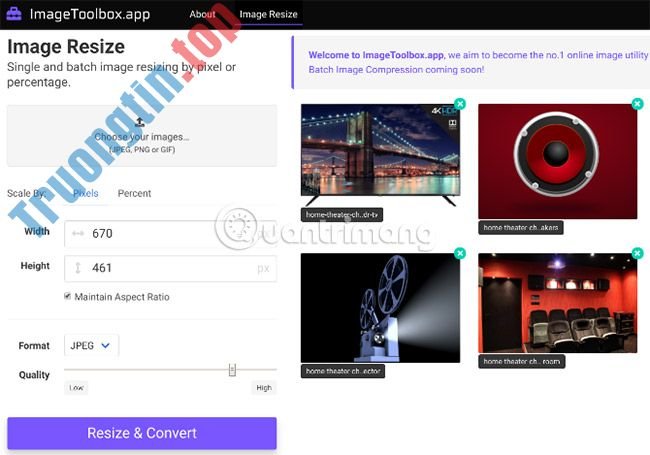 Những&nbsp;phần&nbsp;mềm&nbsp;thay&nbsp;thế&nbsp;Photoshop&nbsp;xuất&nbsp;sắc&nbsp;nhất