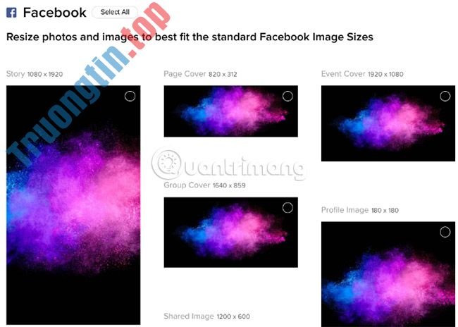 Những&nbsp;phần&nbsp;mềm&nbsp;thay&nbsp;thế&nbsp;Photoshop&nbsp;xuất&nbsp;sắc&nbsp;nhất