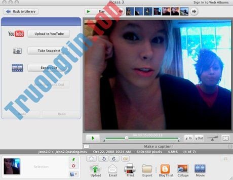 Những&nbsp;phần&nbsp;mềm&nbsp;thay&nbsp;thế&nbsp;Photoshop&nbsp;xuất&nbsp;sắc&nbsp;nhất