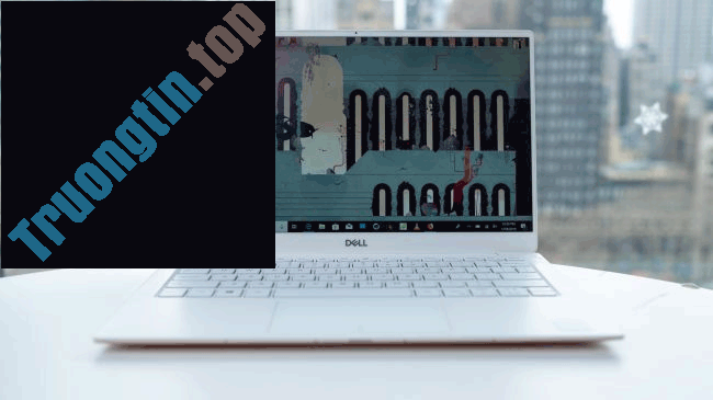 Top&nbsp;10&nbsp;laptop&nbsp;13&nbsp;inch&nbsp;tốt&nbsp;nhất&nbsp;2022