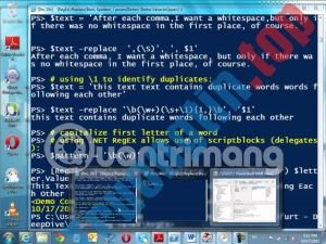 Top&nbsp;5&nbsp;công&nbsp;cụ&nbsp;WMI&nbsp;hàng&nbsp;đầu