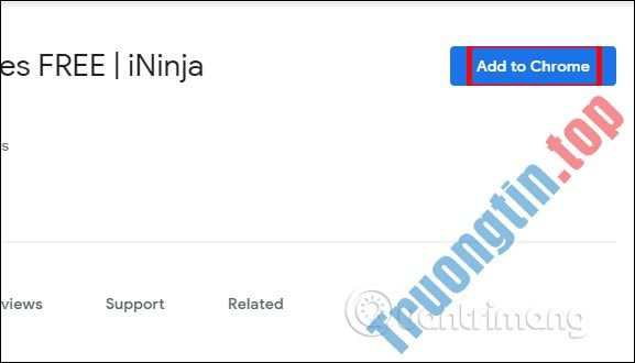 Cách&nbsp;dùng&nbsp;iNinja&nbsp;Proxy&nbsp;VPN&nbsp;kết&nbsp;nối&nbsp;dung&nbsp;lượng&nbsp;không&nbsp;giới&nbsp;hạn