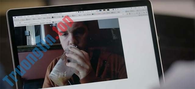 Cách&nbsp;kiểm&nbsp;tra&nbsp;xem&nbsp;webcam&nbsp;của&nbsp;bạn&nbsp;có&nbsp;bị&nbsp;hack&nbsp;hay&nbsp;không