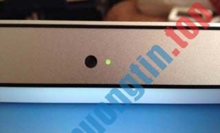 Cách&nbsp;kiểm&nbsp;tra&nbsp;xem&nbsp;webcam&nbsp;của&nbsp;bạn&nbsp;có&nbsp;bị&nbsp;hack&nbsp;hay&nbsp;không