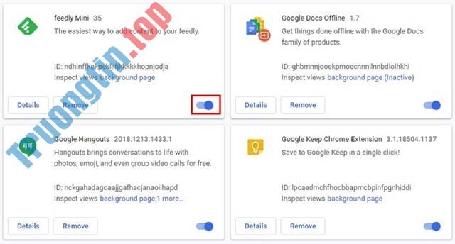 Cách&nbsp;kiểm&nbsp;tra&nbsp;xem&nbsp;webcam&nbsp;của&nbsp;bạn&nbsp;có&nbsp;bị&nbsp;hack&nbsp;hay&nbsp;không
