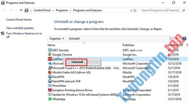 Cách&nbsp;kiểm&nbsp;tra&nbsp;xem&nbsp;webcam&nbsp;của&nbsp;bạn&nbsp;có&nbsp;bị&nbsp;hack&nbsp;hay&nbsp;không