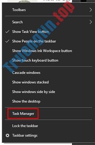 Cách&nbsp;kiểm&nbsp;tra&nbsp;xem&nbsp;webcam&nbsp;của&nbsp;bạn&nbsp;có&nbsp;bị&nbsp;hack&nbsp;hay&nbsp;không