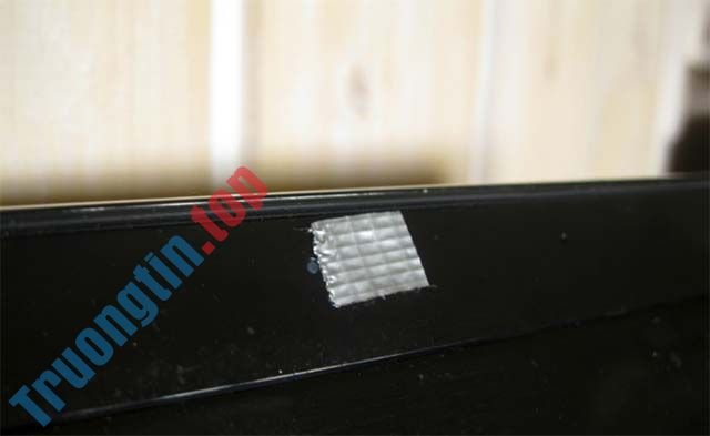 Cách&nbsp;kiểm&nbsp;tra&nbsp;xem&nbsp;webcam&nbsp;của&nbsp;bạn&nbsp;có&nbsp;bị&nbsp;hack&nbsp;hay&nbsp;không