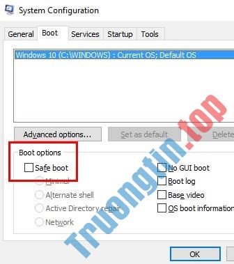 Cách&nbsp;kiểm&nbsp;tra&nbsp;xem&nbsp;webcam&nbsp;của&nbsp;bạn&nbsp;có&nbsp;bị&nbsp;hack&nbsp;hay&nbsp;không