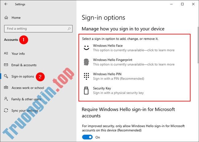 Cách&nbsp;tạo&nbsp;và&nbsp;sử&nbsp;dụng&nbsp;mật&nbsp;khẩu&nbsp;bằng&nbsp;hình&nbsp;ảnh&nbsp;trong&nbsp;Windows&nbsp;10