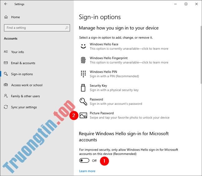 Cách&nbsp;tạo&nbsp;và&nbsp;sử&nbsp;dụng&nbsp;mật&nbsp;khẩu&nbsp;bằng&nbsp;hình&nbsp;ảnh&nbsp;trong&nbsp;Windows&nbsp;10